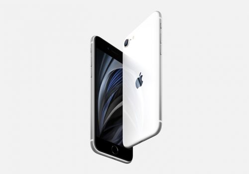 एप्पलले फाइभजी कनेक्टिभिटीका साथ सस्तो आईफोन ल्याउँदै, ट्रायल उत्पादन चाँडै सुरु हुने