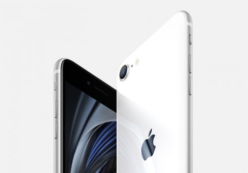 एप्पलको सस्तो फाइभजी आईफोनले एक अर्ब एन्ड्रोइड प्रयोगकर्ताहरूलाई आकर्षित गर्ने