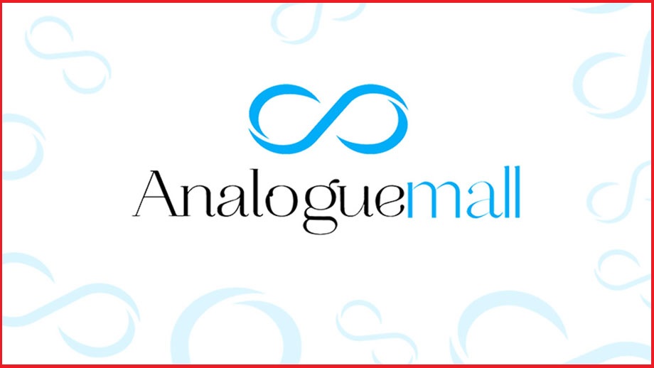 Analogue Mall launches Analogue Care for ultimate consumer experience