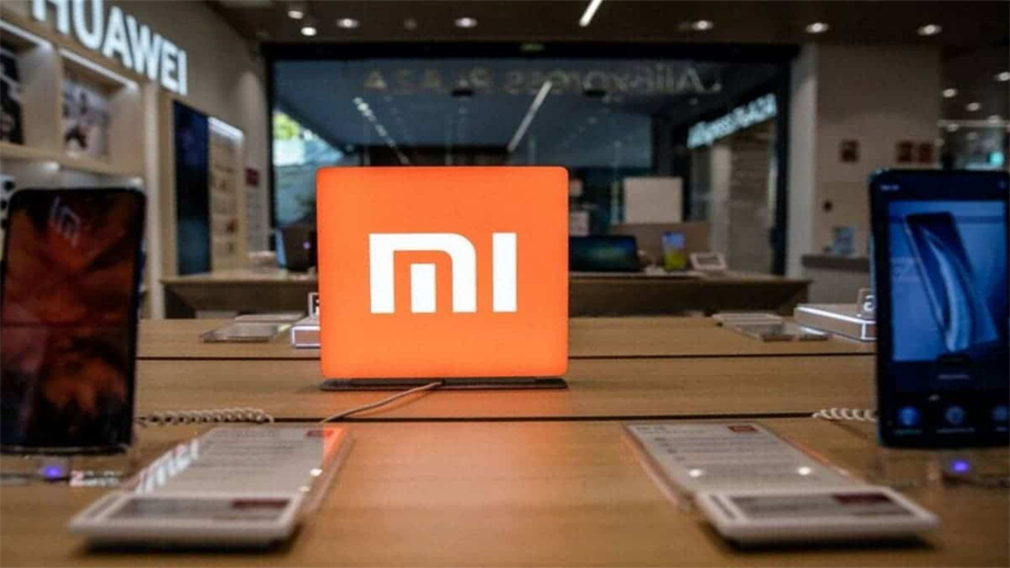 Xiaomi Launches three new eco-system products in Nepal