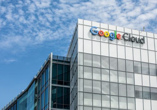 गुगल क्लाउडले प्रारम्भिक चरणको स्टार्टअपहरूको लागि १ लाख डलरसम्मको सहयोग दिने