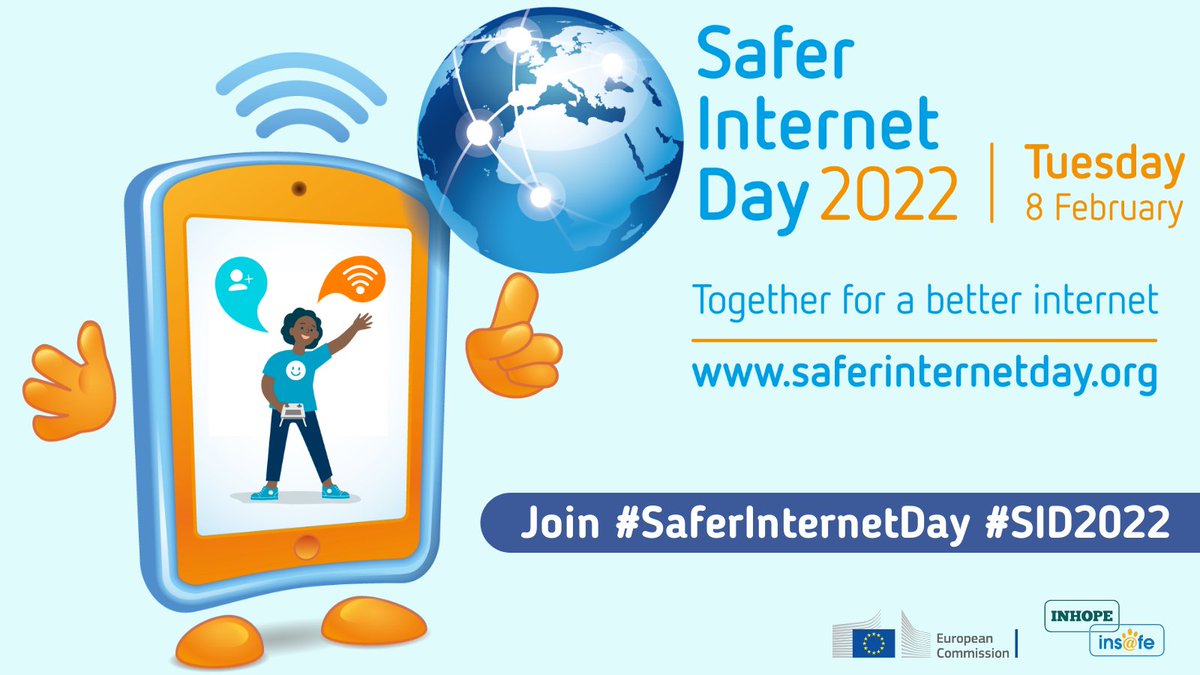‘सुरक्षित इन्टरनेट दिवस’ नेपालसहित विश्वभर मनाईँदै, यसरी हुनुस् अनलाइनमा सुरक्षित