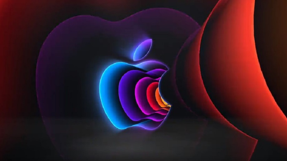 एप्पलद्वारा मार्च ८ मा ‘पीक पर्फर्मेन्स’ इभेन्टको घोषणा
