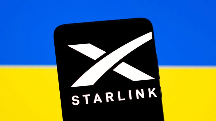 SpaceX launches 23 more Starlink internet satellites into space ...