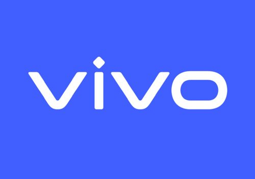 Top 5 Reasons To Own A vivo Smartphone