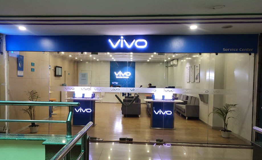 Vivo Boosts Efforts to Improve Customer Service Nationwide to ensure enhanced customer experience