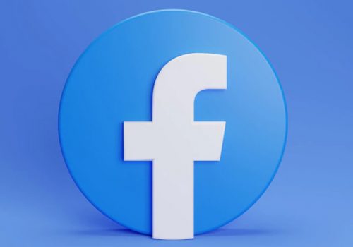 फेसबुक मार्फत अश्लिल गतिविधि सार्वजनिक गरीदिने भन्दै ब्ल्याकमेल गर्ने पक्राउ