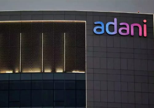 भारतको अडानी समूहका संस्थापक गौतम अडानीको सम्पत्ति एकैदिन ६.५ बिलियन डलरले गुम्यो