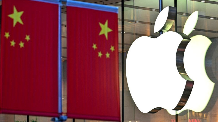 एप्पलको ताइवानी आपूर्तिकर्ता पेगाट्रोनले भन्यो- चीनको प्लान्टबाट ढुवानीमा कुनै रोकावट छैन