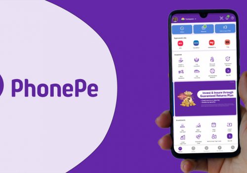 Indians can now make direct shopping payments in Nepal through PhonePe