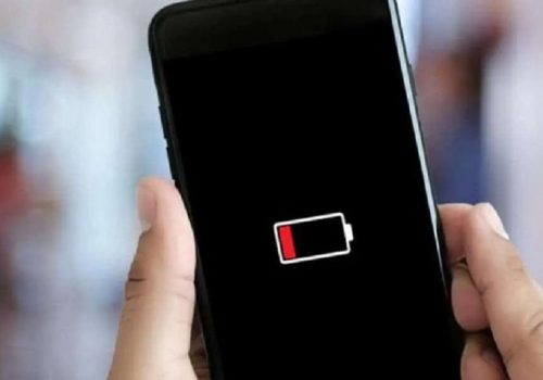 शीर्ष १० एप्स जसले तपाईको स्मार्टफोनको ब्याट्री खेर जान्छ