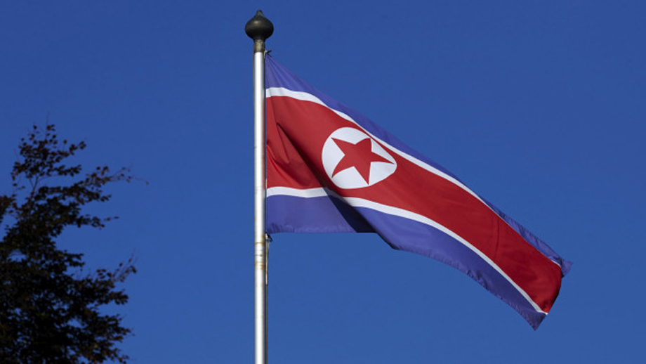 उत्तर कोरियाले ‘दुर्भावनापूर्ण’ साइबर गतिविधि गरेको भन्दै तीन देशले गरे चिन्ता