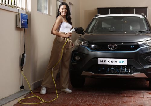 Buying an EV from Tata Motors gets more easy