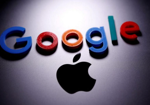 बेलायतमा एप्पल, गुगलको मोबाइल ब्राउजर प्रभुत्वको अनुसन्धान शुरु