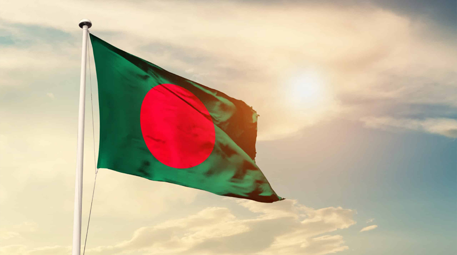 Bangladesh internet slowdown may persist