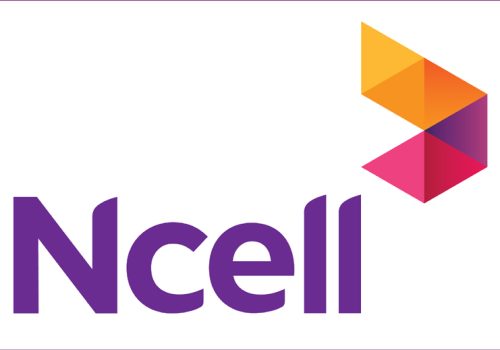 Ncell’s 3500+ customers get Rs. 100 bonus balance