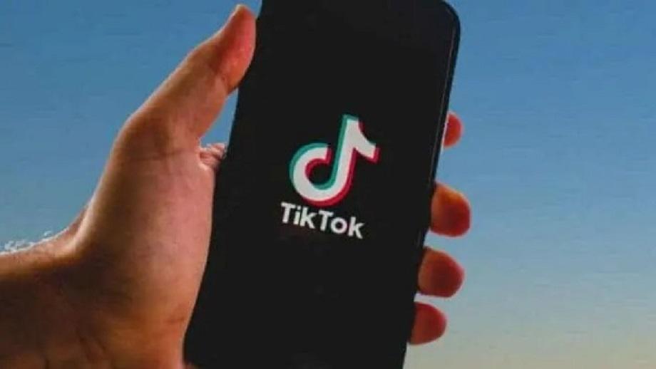 TikTok creators fear economic blow of US ban