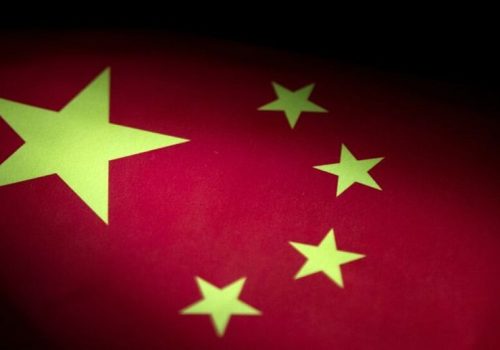 EU ‘concerned’ about China’s curbs on rare metals