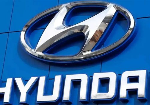 Hyundai to invest more than $50 bn in South Korea in major EV push