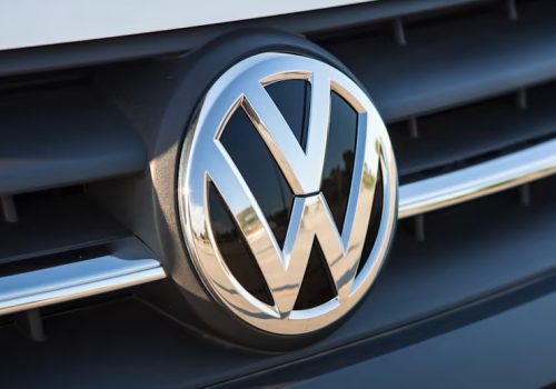 Volkswagen to invest additional 2.5 bn euros in China