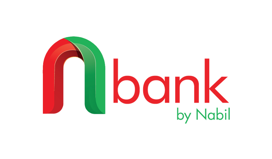 Nabil launches nBank Web: Customers can now transfer Rs.2 million per day and Rs.5 million per month