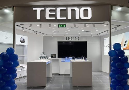 TECNO’s AI integrated smartphone launched in Bangladesh