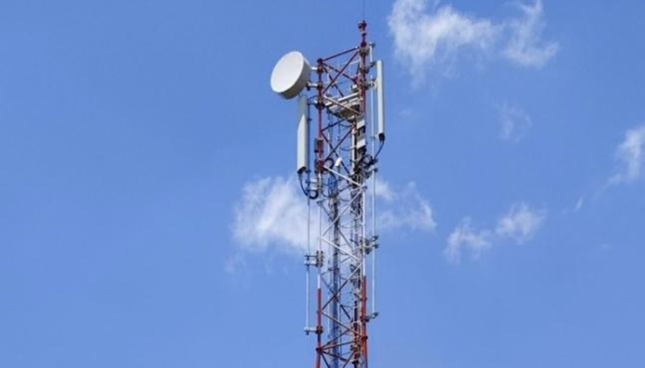 Ncell installed 338 mobile towers in the last FY, expanding service and improving quality