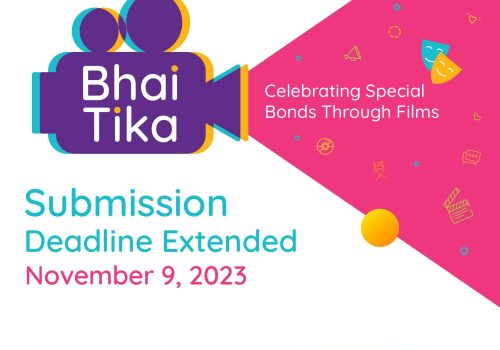 Ncell’s Short Film Competition ‘Bhai Tika’: Celebrating Bonds Through Films