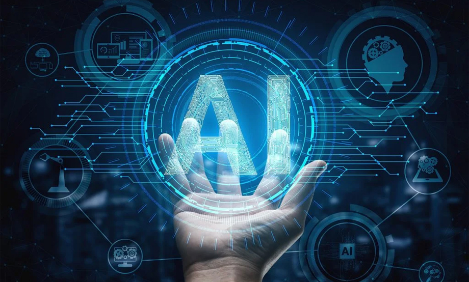National University of Singapore launches AI institute