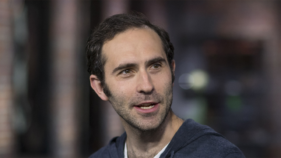 Twitch co-founder Emmett Shear confirms appointment as new OpenAI CEO