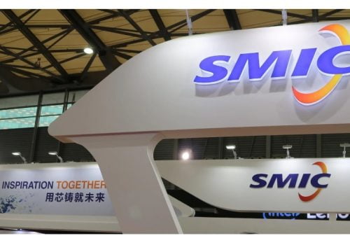 चीनको एसएमआईसीले ह्वावेको लागि ५एनएम चिप्सको उत्पादन सुरु गर्ने