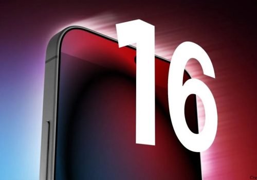 आईफोन १६ सिरिजमा साइज बढाईएको ब्याट्री राखिने, एल–आकारको डिजाइन त्याग्ने