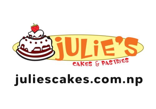 Two decades old bakery business Julie’s Cakes and Pastries has launched an online service
