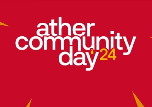 Ather Energy Nepal Unveils Thrilling Competition for Ather Community Day, 2024