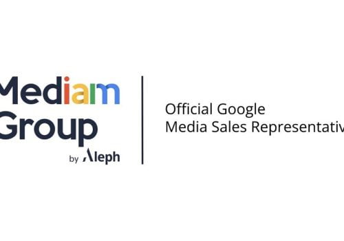 गुगलको आधिकारिक नेपाली प्रतिनिधिको रुपमा मेडियम वाइ अलेफ नियुक्त