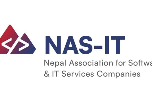 NAS-IT to host historic APICTA Exco Meeting and Panel Discussion in Nepal