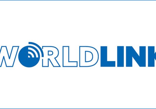 WorldLink celebrates monumental milestone, Reaching 900,000 households
