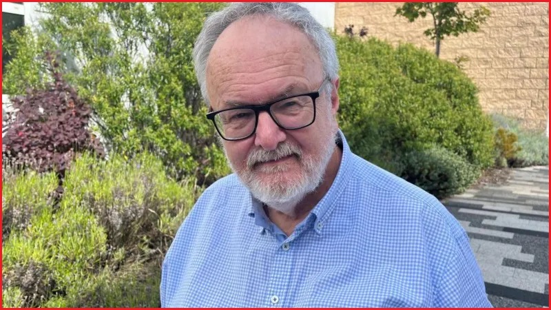 तस्बिर सौजन्य: बीबीसी