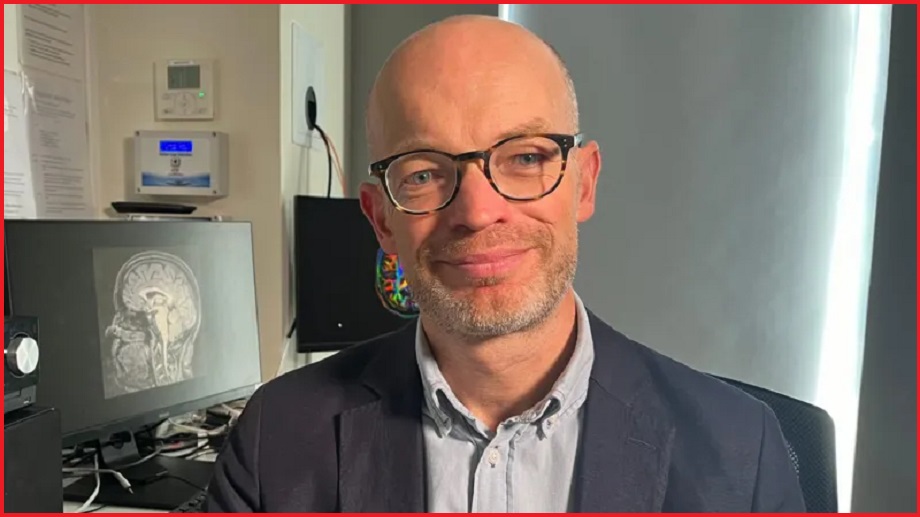 तस्बिर सौजन्य: बीबीसी