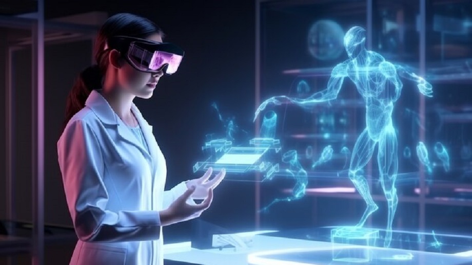 Created through Freepik