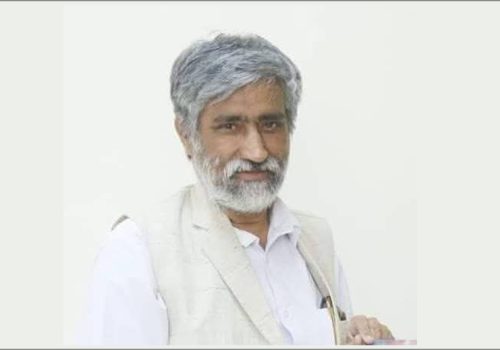 ‘विश्व प्रेस स्वतन्त्रता दिवसः पत्रकारिताको सामाजिक एजेण्डा एआइ’