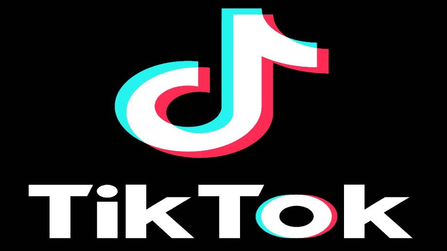 White House launches official TikTok account