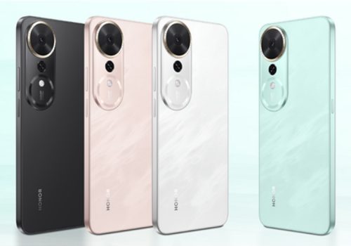 अनर प्ले ७० प्लस सार्वजनिक, यस्ता छन् विशेषता